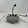 W&H X051308X  Steam Generator Complete Assembly 110v Sterilizer