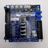 TUTTNAUER 03700029  PC BOARD (AJUNC-3) RPI  Sterilizer