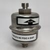 MIDMARK RCB089 AIR VENT BELLOWS ASSEMBLY RPI  Sterilizer