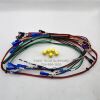 TUTTNAUER CT900012  WIRE HARNESS RPI  Sterilizer