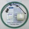TUTTNAUER 02610118   PM KIT EZ9 & 2340EA RPI  Sterilizer