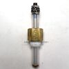TUTTNAUER CB930040  WATER FILL ELECTRODE RPI Sterilizer