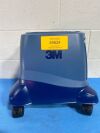 3M Bair Hugger 90090 Patient Warmer