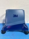 3M Bair Hugger 90090 Patient Warmer
