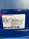 3M Bair Hugger 90090 Patient Warmer
