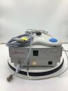 ARTHROCARE Model 2000 Arthroscope
