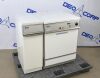 MIELE Professional G 7881 Lab Glassware Washer w/ Dryer G 7896 - 207921 G 7881
