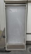 MIELE Professional G 7881 Lab Glassware Washer w/ Dryer G 7896 - 207921 G 7881