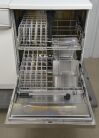 MIELE Professional G 7881 Lab Glassware Washer w/ Dryer G 7896 - 207921 G 7881