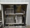 MIELE Professional G 7881 Lab Glassware Washer w/ Dryer G 7896 - 207921 G 7881
