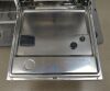 MIELE Professional G 7881 Lab Glassware Washer w/ Dryer G 7896 - 207921 G 7881