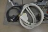 MIELE Professional G 7881 Lab Glassware Washer w/ Dryer G 7896 - 207921 G 7881