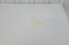 MIELE Professional G 7881 Lab Glassware Washer w/ Dryer G 7896 - 207921 G 7881