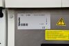 MIELE Professional G 7881 Lab Glassware Washer w/ Dryer G 7896 - 207921 G 7881
