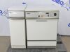 MIELE Professional G 7881 Lab Glassware Washer w/ Dryer G 7896 - 207921 G 7881
