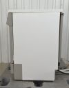 MIELE Professional G 7881 Lab Glassware Washer w/ Dryer G 7896 - 207921 G 7881