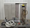 MIELE Professional G 7881 Lab Glassware Washer w/ Dryer G 7896 - 207921 G 7881