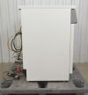 MIELE Professional G 7881 Lab Glassware Washer w/ Dryer G 7896 - 207921 G 7881