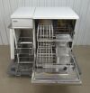 MIELE Professional G 7881 Lab Glassware Washer w/ Dryer G 7896 - 207921 G 7881