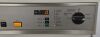 MIELE Professional G 7881 Lab Glassware Washer w/ Dryer G 7896 - 207921 G 7881
