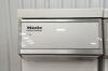 MIELE Professional G 7881 Lab Glassware Washer w/ Dryer G 7896 - 207921 G 7881