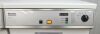 MIELE Professional G 7881 Lab Glassware Washer w/ Dryer G 7896 - 207921 G 7881