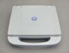 FUKUDA DENSHI PaoLus UF-760AG Portable Color Imaging System With Cart - 207942 Monitor