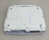 FUKUDA DENSHI PaoLus UF-760AG Portable Color Imaging System With Cart - 207942 Monitor