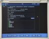 FUKUDA DENSHI PaoLus UF-760AG Portable Color Imaging System With Cart - 207942 Monitor