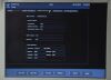 FUKUDA DENSHI PaoLus UF-760AG Portable Color Imaging System With Cart - 207942 Monitor