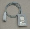 SONOSITE Titan High-Resolution Imaging System W/ C15/4-2 MHz &amp; Cart - 207959 Monitor