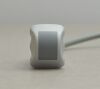 SONOSITE Titan High-Resolution Imaging System W/ C15/4-2 MHz &amp; Cart - 207959 Monitor