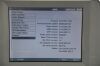 SONOSITE Titan High-Resolution Imaging System W/ C15/4-2 MHz &amp; Cart - 207959 Monitor
