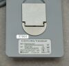 SONOSITE Titan High-Resolution Imaging System W/ C15/4-2 MHz &amp; Cart - 207959 Monitor