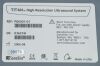 SONOSITE Titan High-Resolution Imaging System W/ C15/4-2 MHz &amp; Cart - 207959 Monitor