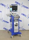 PHILIPS Volcano Core Precision Guided Therapy System W/ Control Pad &amp; PIM Module - 207976 Therapy Unit