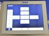 PHILIPS Volcano Core Precision Guided Therapy System W/ Control Pad &amp; PIM Module - 207976 Therapy Unit