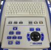 PHILIPS Volcano Core Precision Guided Therapy System W/ Control Pad &amp; PIM Module - 207976 Therapy Unit