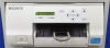 PHILIPS Volcano Core Precision Guided Therapy System W/ Control Pad &amp; PIM Module - 207976 Therapy Unit