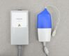 PHILIPS Volcano Core Precision Guided Therapy System W/ Control Pad &amp; PIM Module - 207976 Therapy Unit