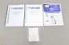 PHILIPS Volcano Core Precision Guided Therapy System W/ Control Pad &amp; PIM Module - 207976 Therapy Unit