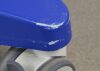 PHILIPS Volcano Core Precision Guided Therapy System W/ Control Pad &amp; PIM Module - 207976 Therapy Unit