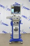 PHILIPS Volcano Core Precision Guided Therapy System W/ Control Pad &amp; PIM Module - 207976 Therapy Unit