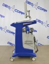 PHILIPS Volcano Core Precision Guided Therapy System W/ Control Pad &amp; PIM Module - 207976 Therapy Unit