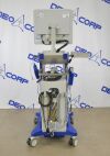 PHILIPS Volcano Core Precision Guided Therapy System W/ Control Pad &amp; PIM Module - 207976 Therapy Unit