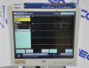 PHILIPS Volcano Core Precision Guided Therapy System W/ Control Pad &amp; PIM Module - 207976 Therapy Unit
