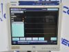 PHILIPS Volcano Core Precision Guided Therapy System W/ Control Pad &amp; PIM Module - 207976 Therapy Unit