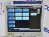 PHILIPS Volcano Core Precision Guided Therapy System W/ Control Pad &amp; PIM Module - 207976 Therapy Unit
