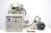HIDEN QIC BioStream-C Hiden Analytical QIC BioStream-C Bench Top Gas Analyser