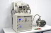 HIDEN QIC BioStream-C Hiden Analytical QIC BioStream-C Bench Top Gas Analyser